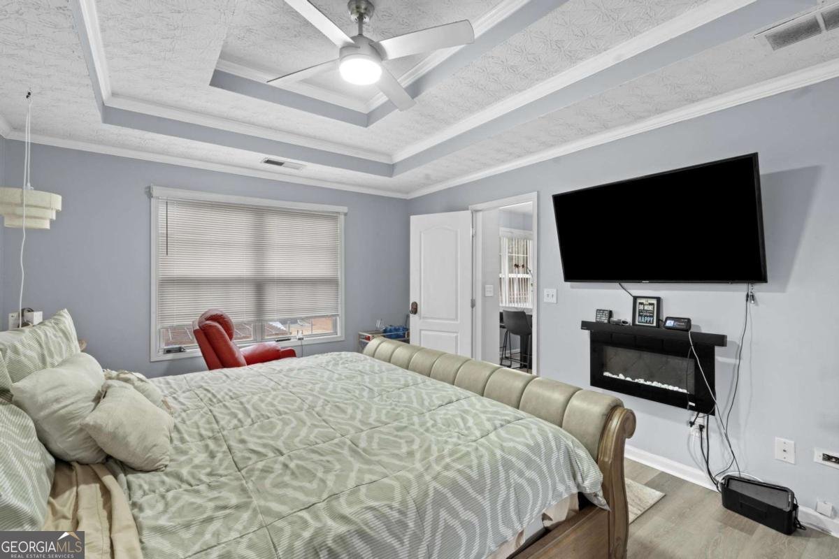 40 Pine Shadow Circle Covington - Photo 25