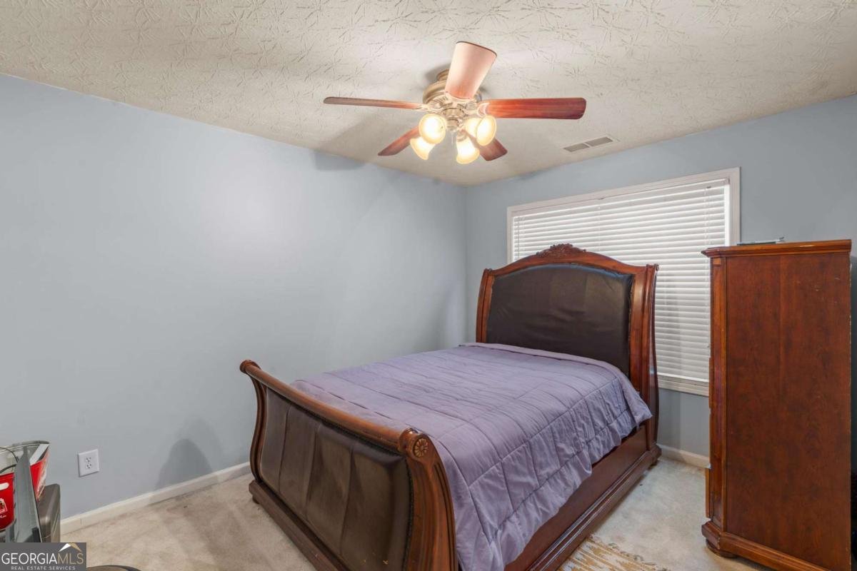 40 Pine Shadow Circle Covington - Photo 26