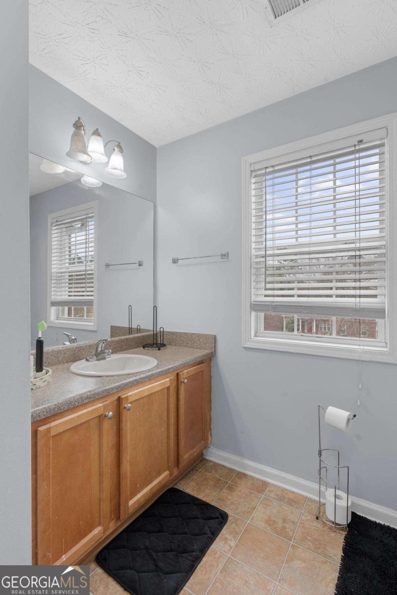 40 Pine Shadow Circle Covington - Photo 27