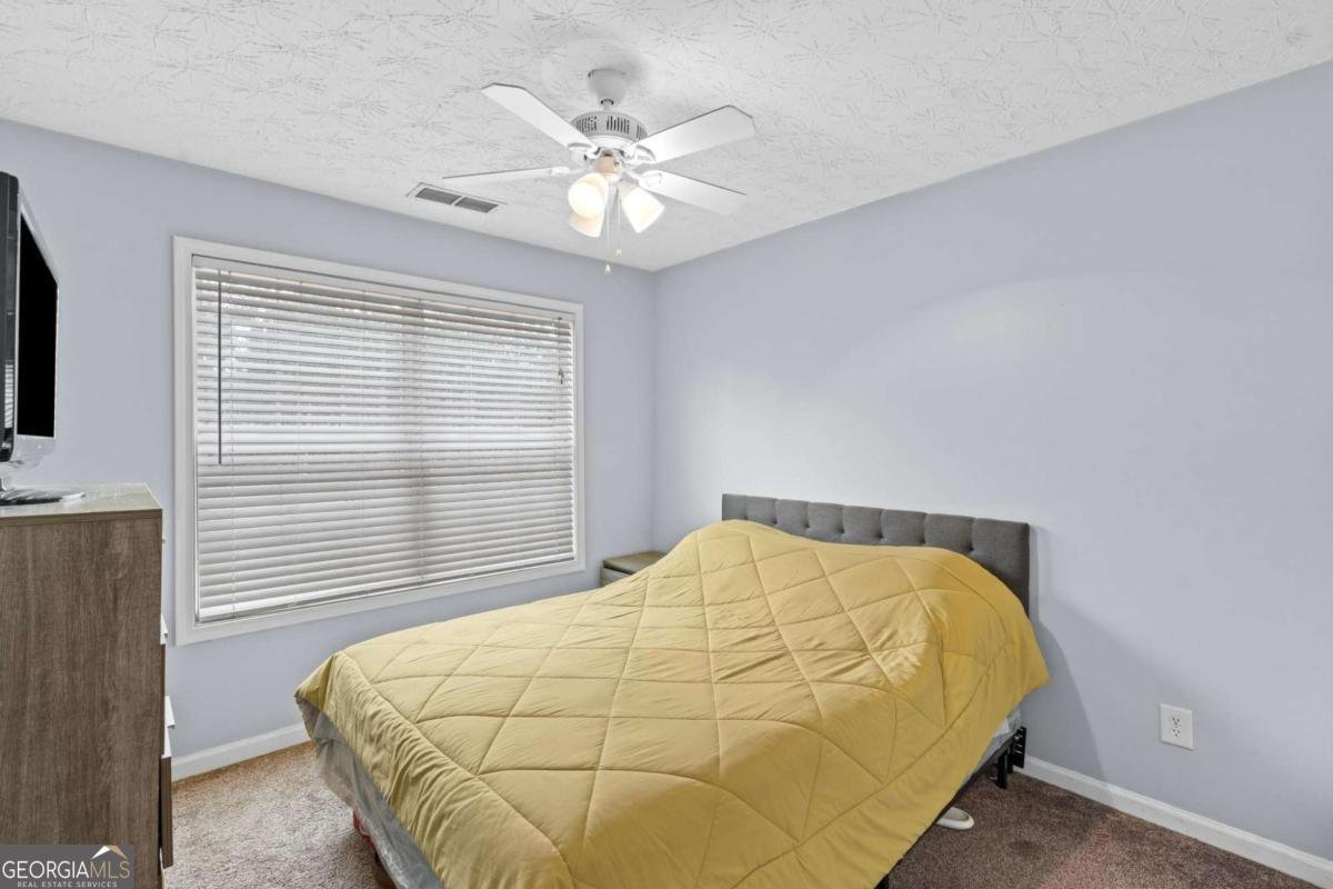 40 Pine Shadow Circle Covington - Photo 28