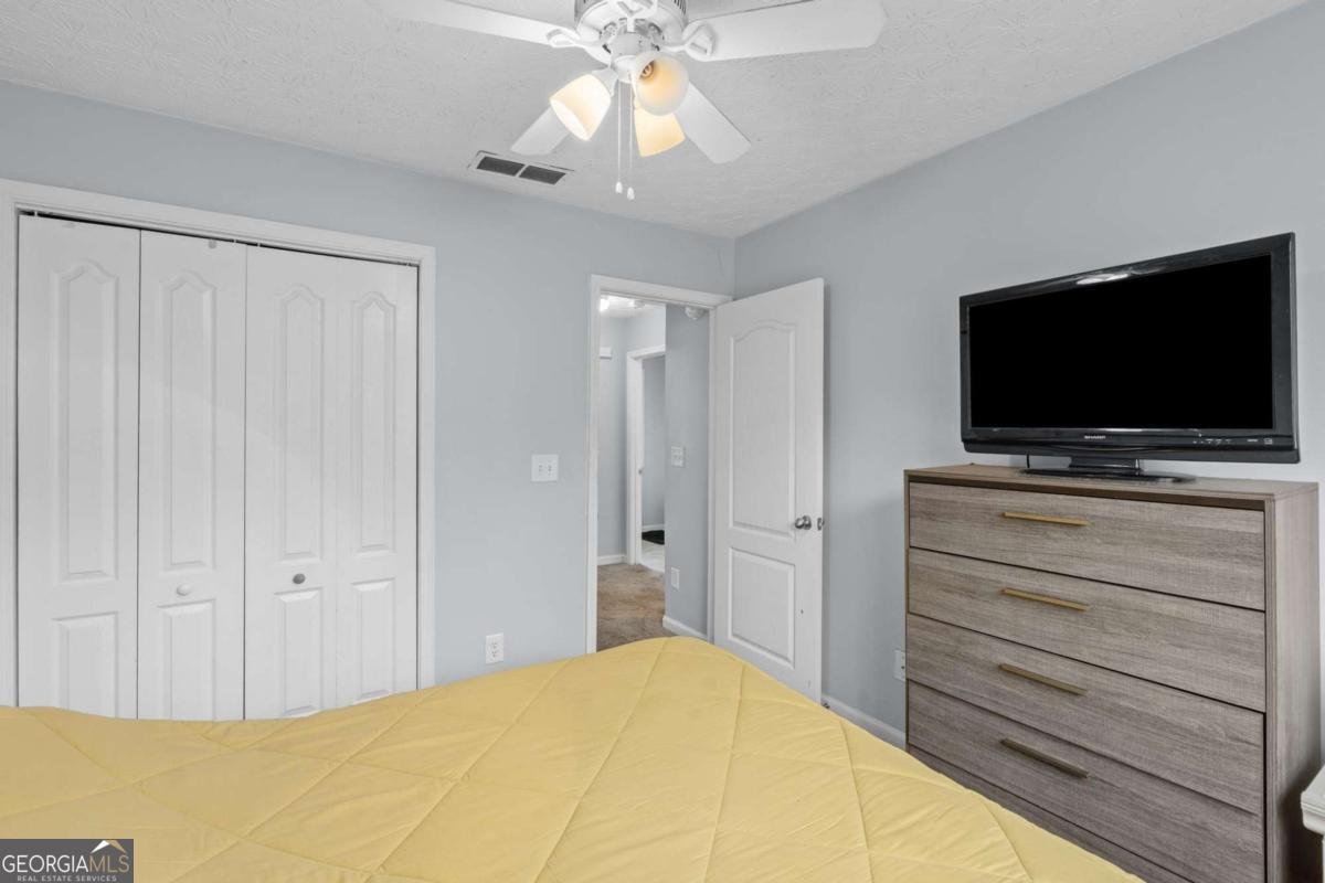 40 Pine Shadow Circle Covington - Photo 29