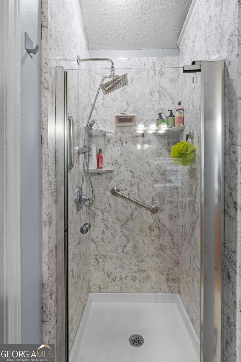 40 Pine Shadow Circle Covington - Photo 30