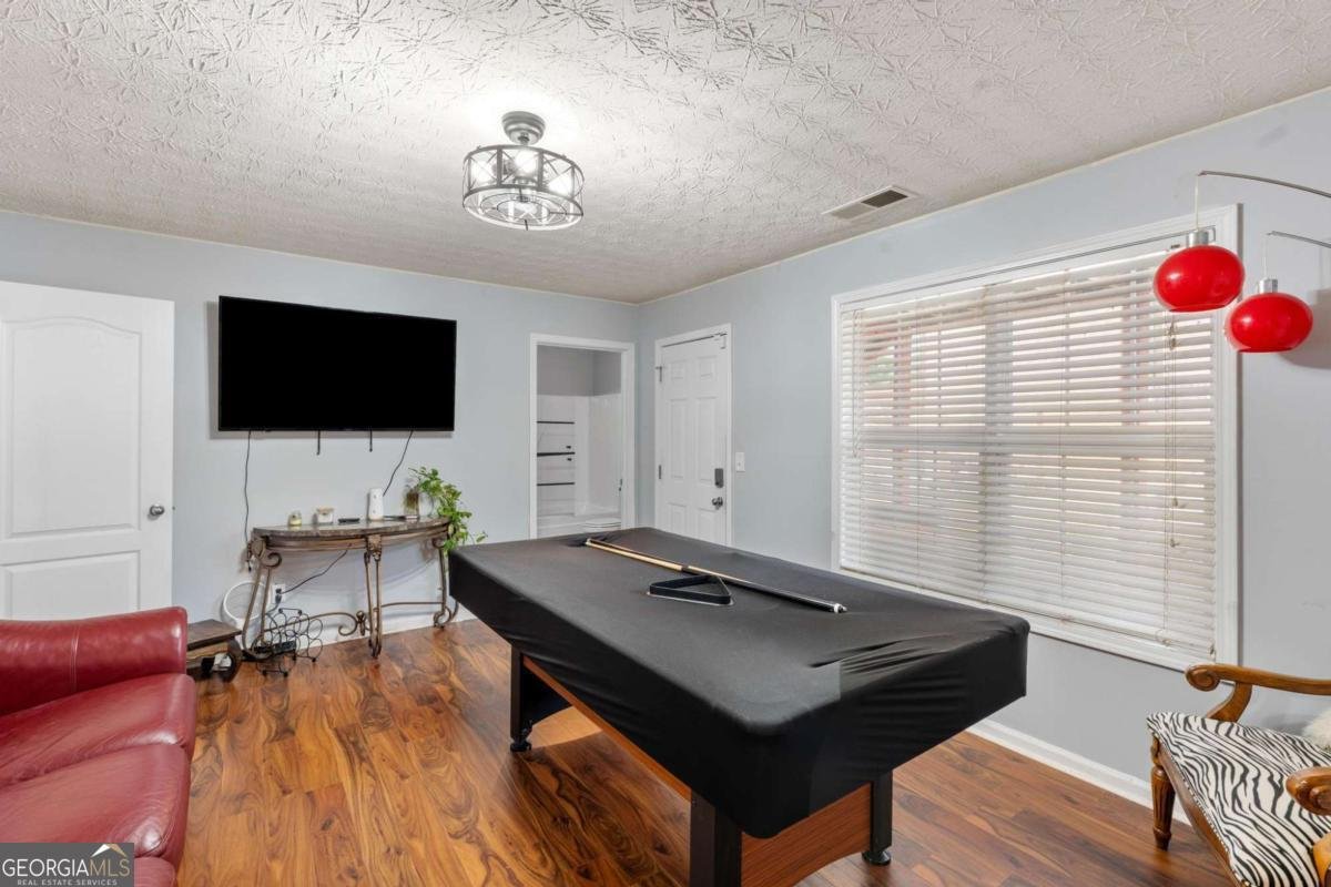 40 Pine Shadow Circle Covington - Photo 32