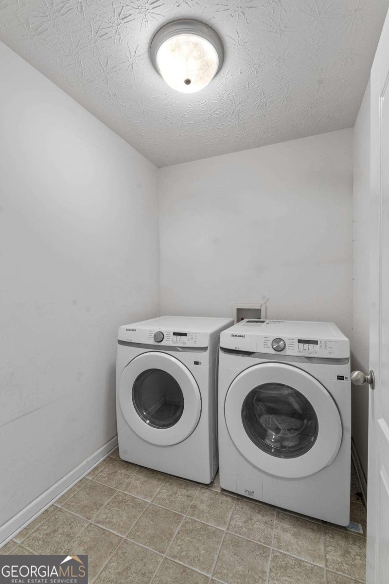 40 Pine Shadow Circle Covington - Photo 33