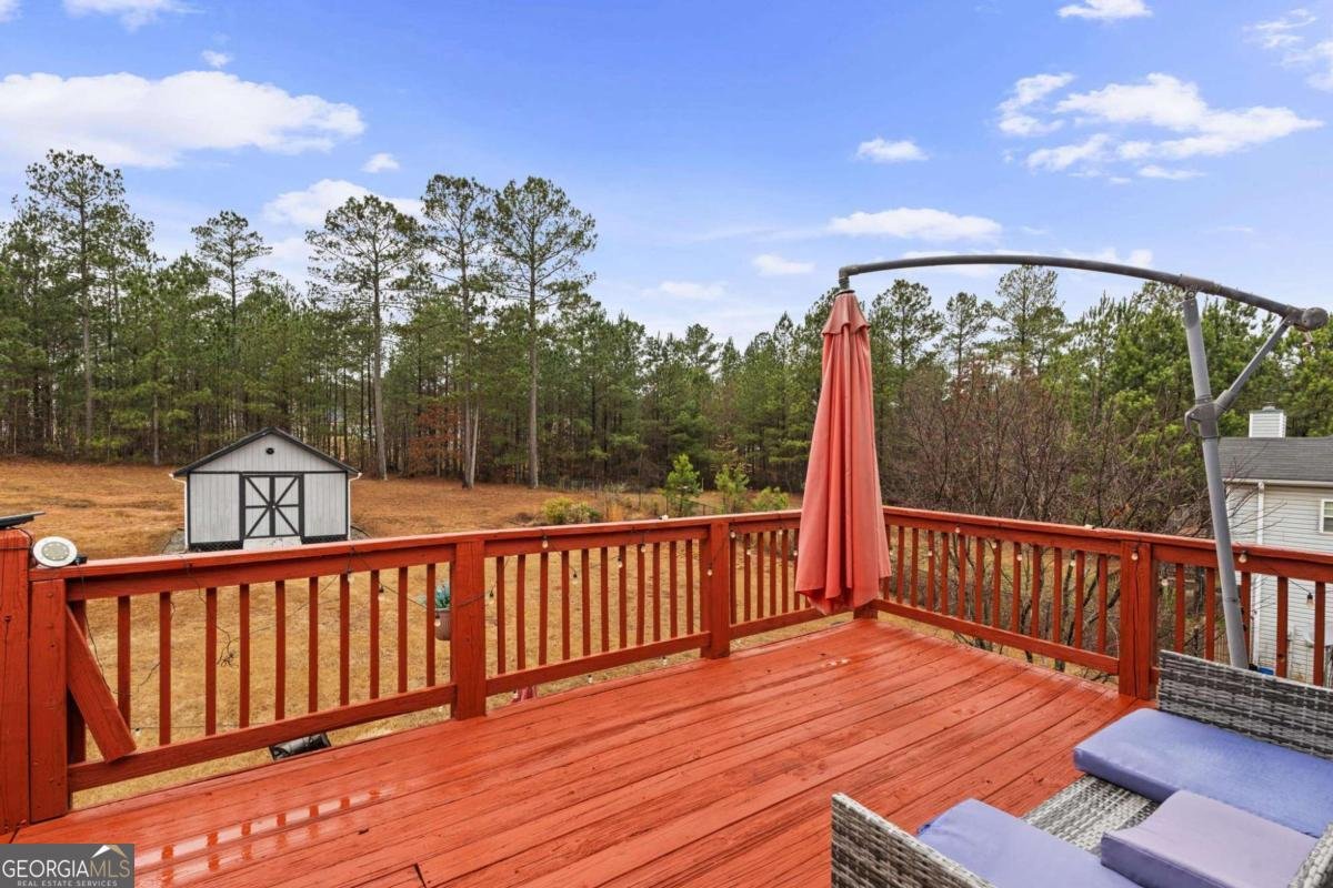 40 Pine Shadow Circle Covington - Photo 34