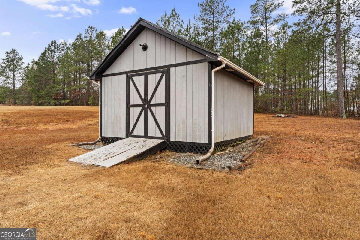 40 Pine Shadow Circle Covington - Photo 37