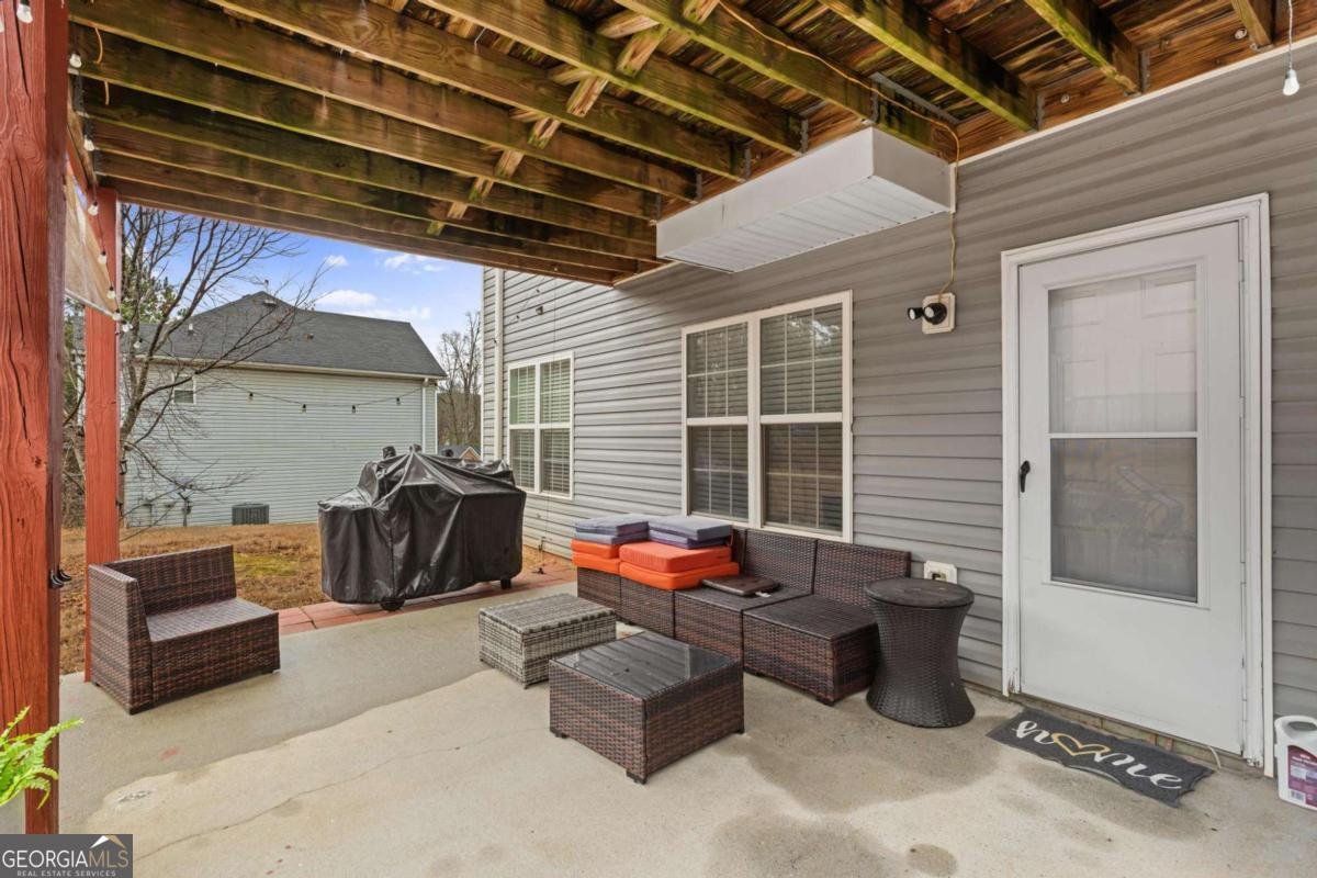 40 Pine Shadow Circle Covington - Photo 39