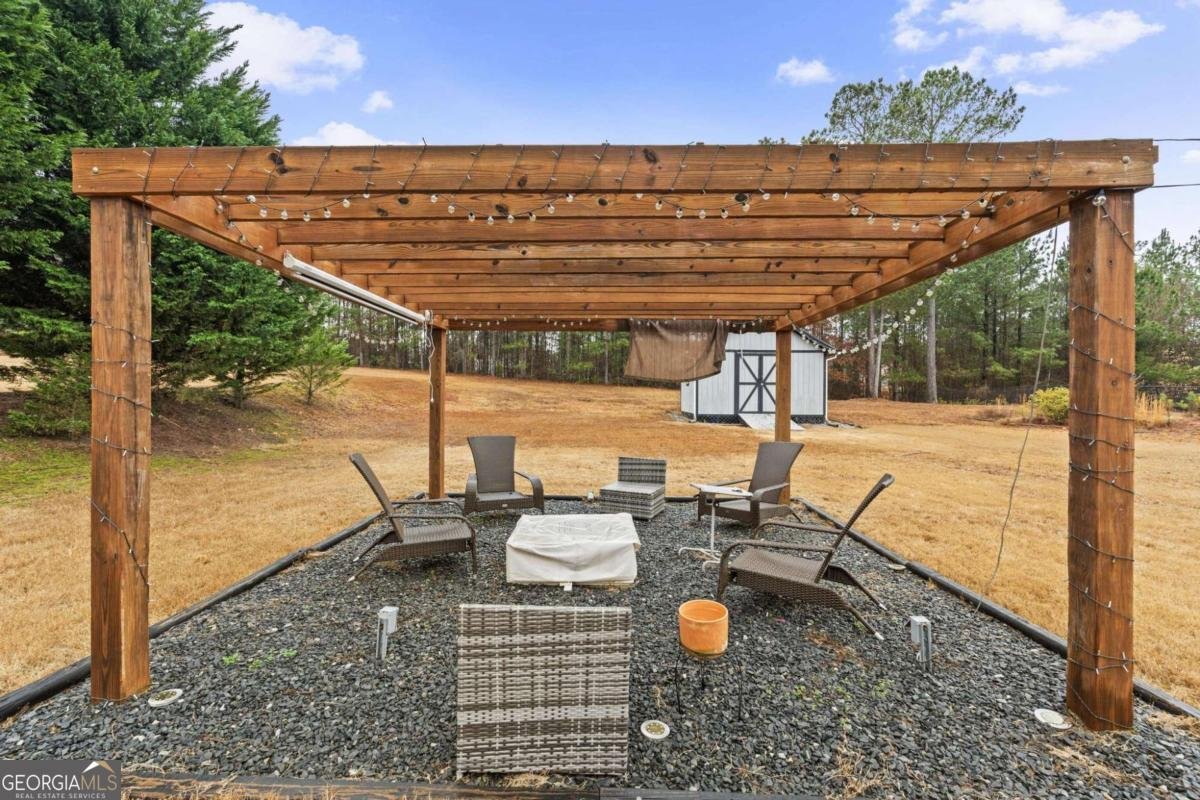 40 Pine Shadow Circle Covington - Photo 40