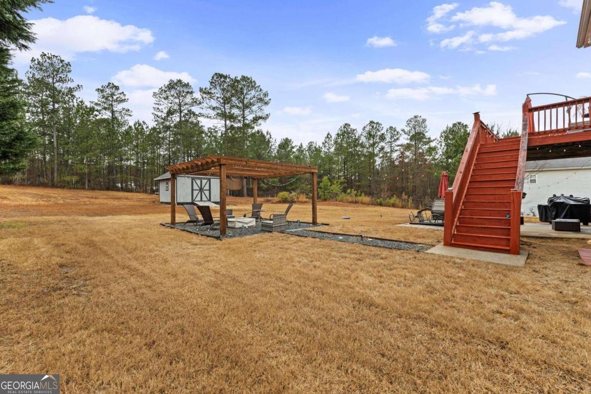 40 Pine Shadow Circle Covington - Photo 41