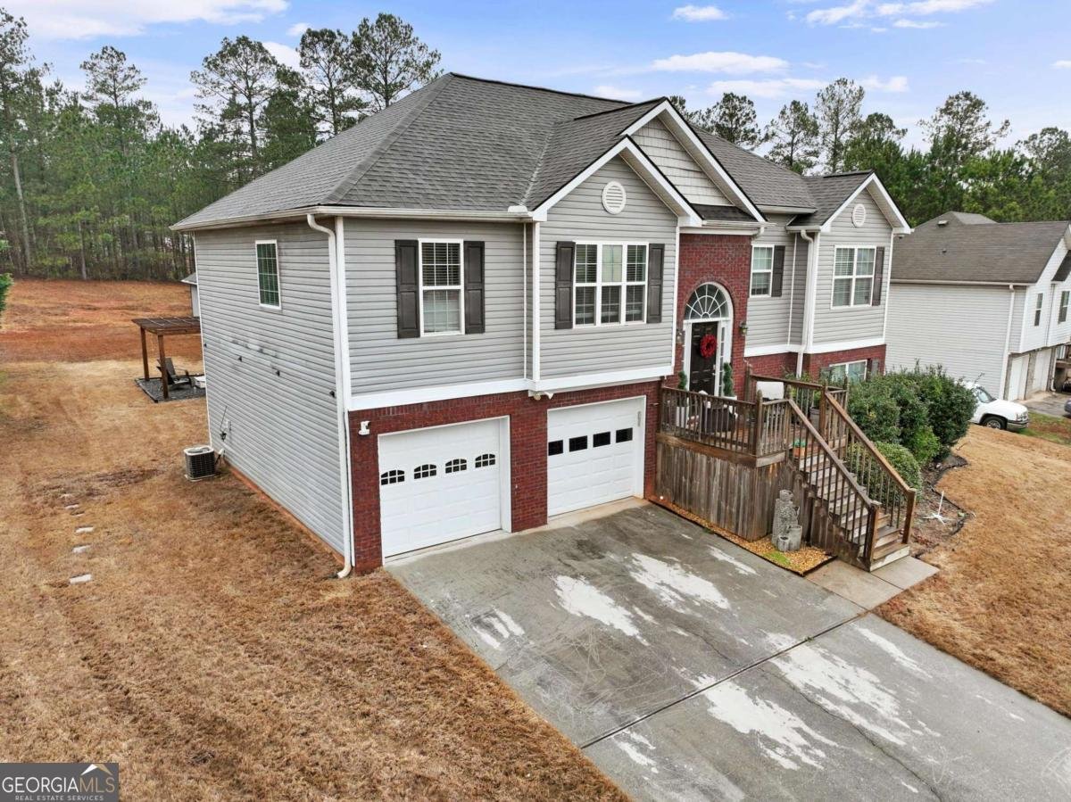 40 Pine Shadow Circle Covington - Photo 44