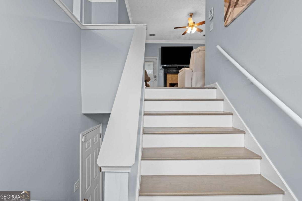 40 Pine Shadow Circle Covington - Photo 6