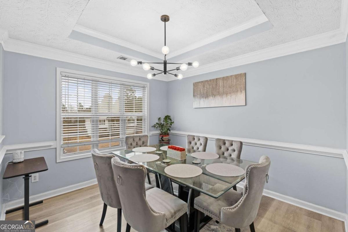 40 Pine Shadow Circle Covington - Photo 7