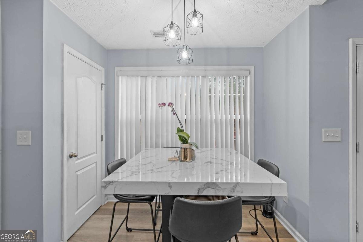 40 Pine Shadow Circle Covington - Photo 8