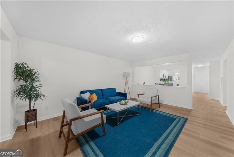 4212 Stillwater Drive Duluth - Photo 11