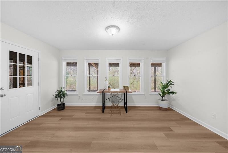 4212 Stillwater Drive Duluth - Photo 12