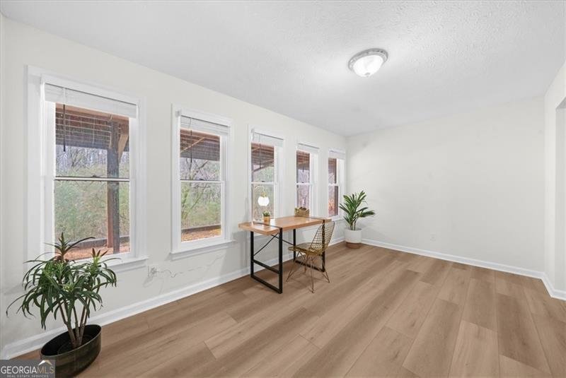 4212 Stillwater Drive Duluth - Photo 13