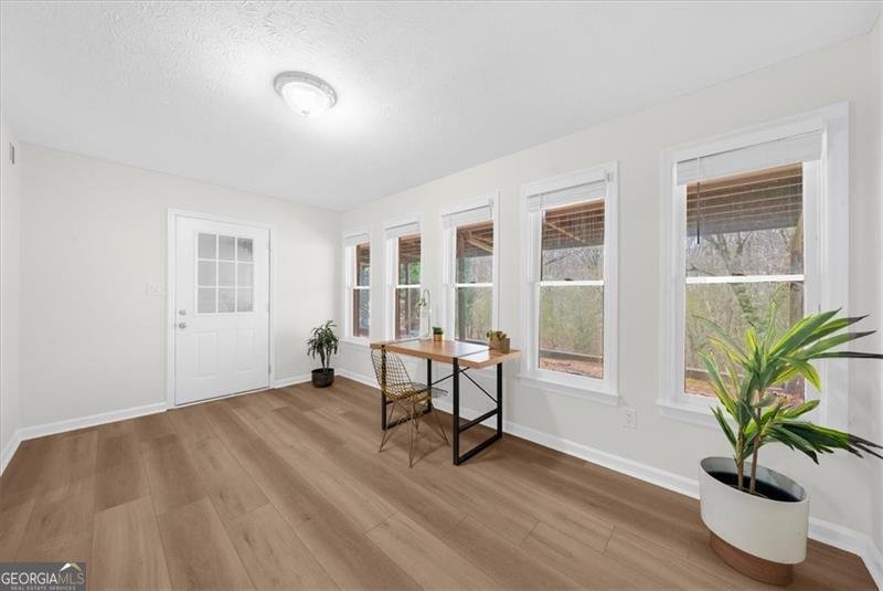 4212 Stillwater Drive Duluth - Photo 14