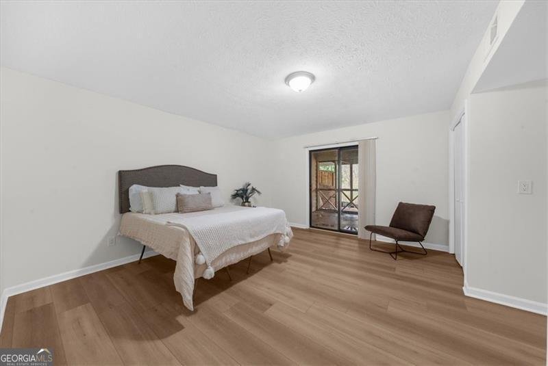 4212 Stillwater Drive Duluth - Photo 15