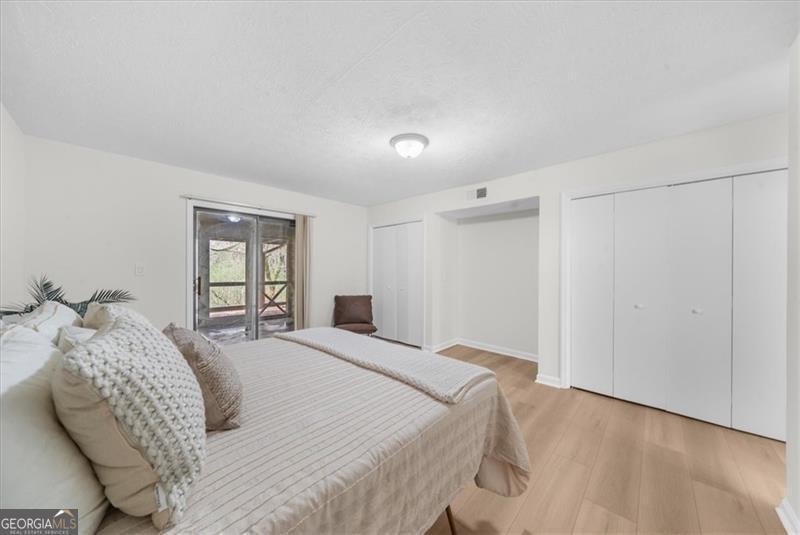 4212 Stillwater Drive Duluth - Photo 16