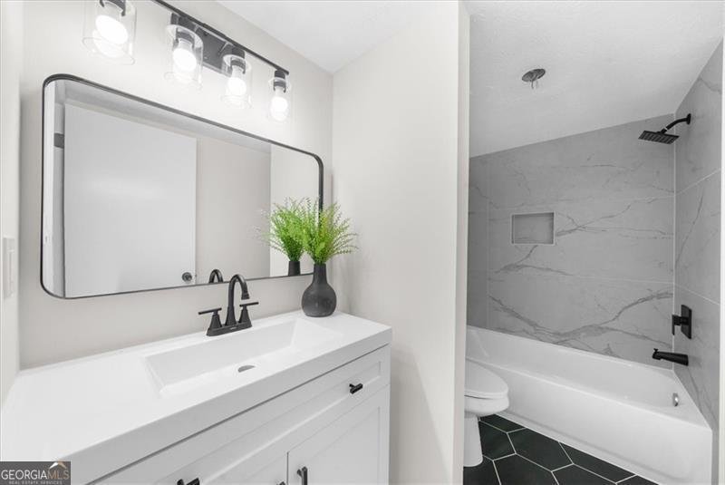 4212 Stillwater Drive Duluth - Photo 17