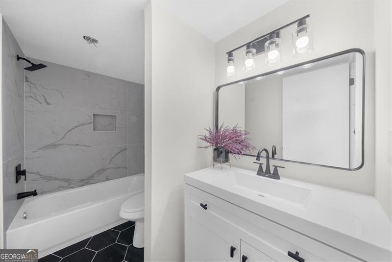 4212 Stillwater Drive Duluth - Photo 19