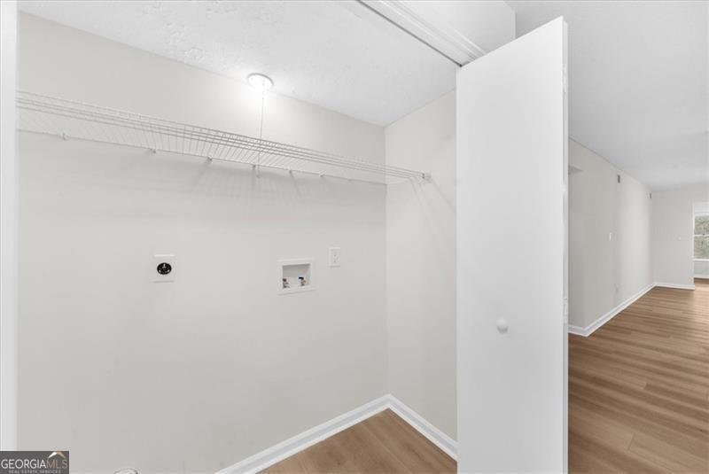 4212 Stillwater Drive Duluth - Photo 20