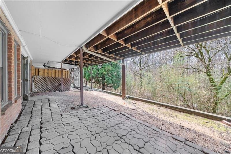 4212 Stillwater Drive Duluth - Photo 21