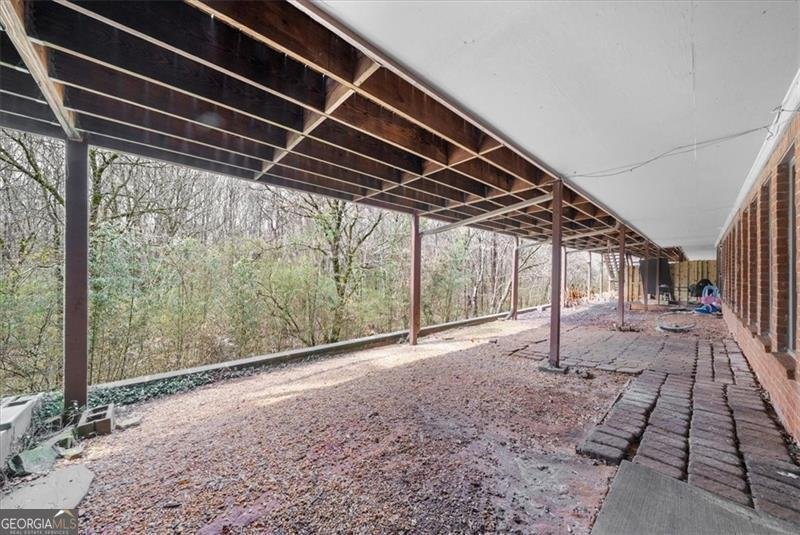 4212 Stillwater Drive Duluth - Photo 22