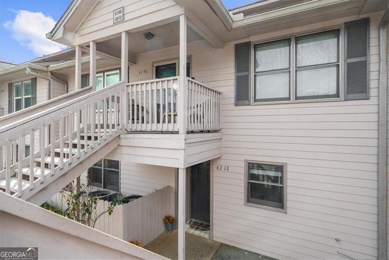 4212 Stillwater Drive Duluth - Photo 23