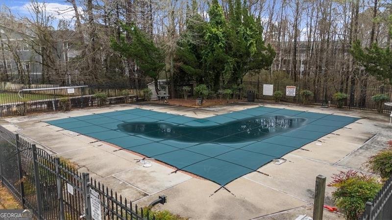 4212 Stillwater Drive Duluth - Photo 25