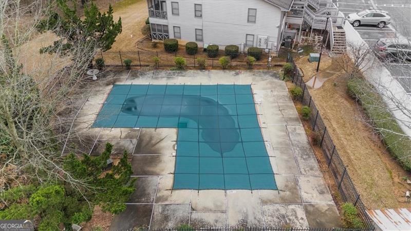 4212 Stillwater Drive Duluth - Photo 26