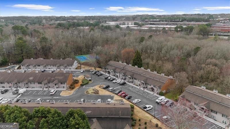 4212 Stillwater Drive Duluth - Photo 27