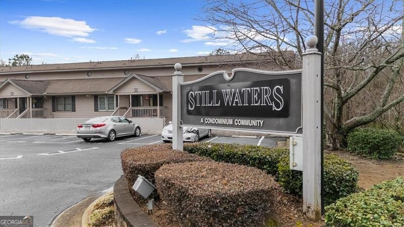 4212 Stillwater Drive Duluth - Photo 28