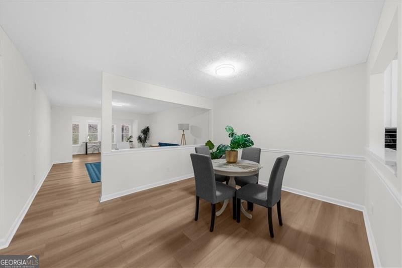 4212 Stillwater Drive Duluth - Photo 6