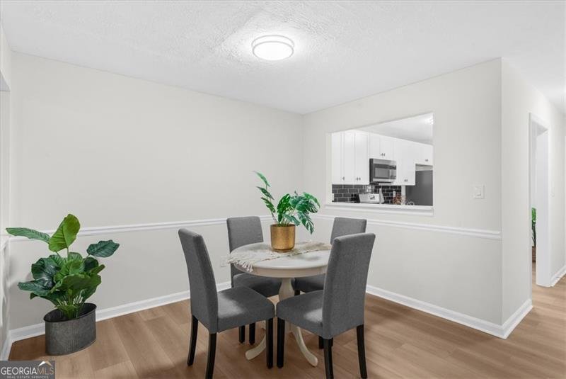 4212 Stillwater Drive Duluth - Photo 7