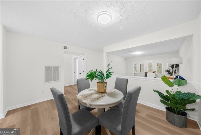 4212 Stillwater Drive Duluth - Photo 8