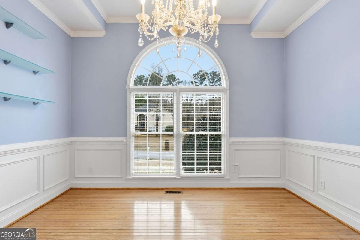 4215 Meek Road Powder Springs - Photo 11