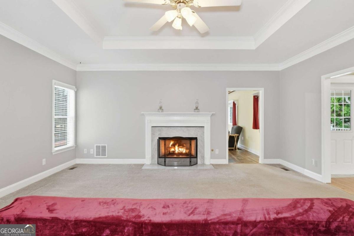 4215 Meek Road Powder Springs - Photo 12