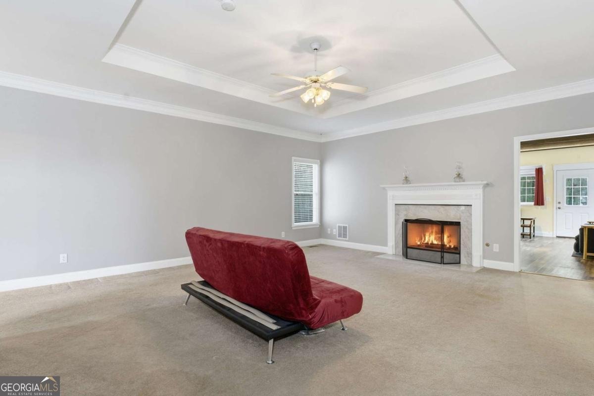 4215 Meek Road Powder Springs - Photo 13