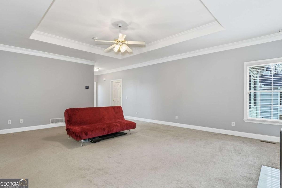 4215 Meek Road Powder Springs - Photo 14