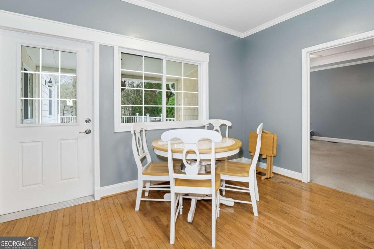 4215 Meek Road Powder Springs - Photo 22