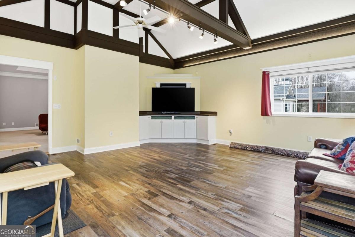 4215 Meek Road Powder Springs - Photo 26