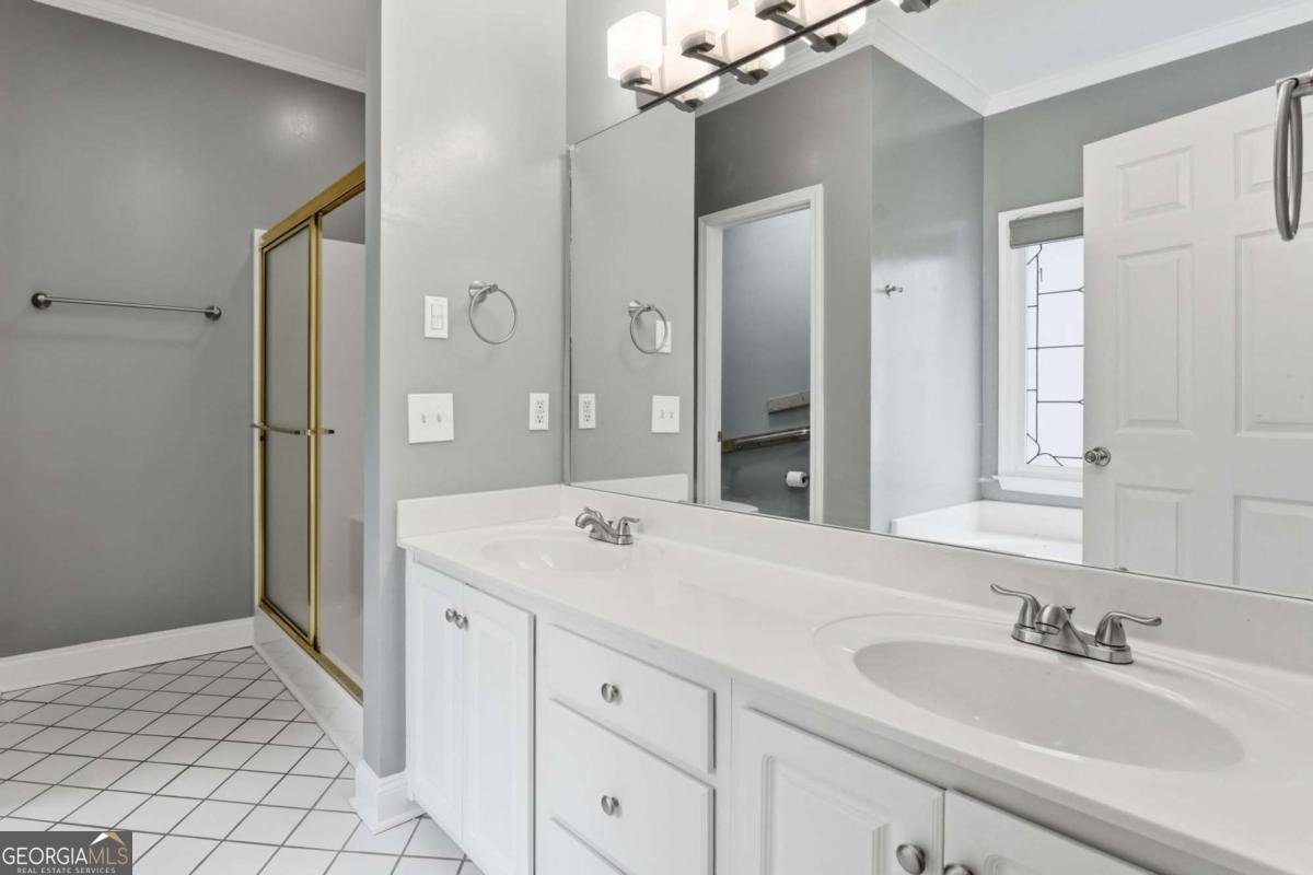 4215 Meek Road Powder Springs - Photo 31