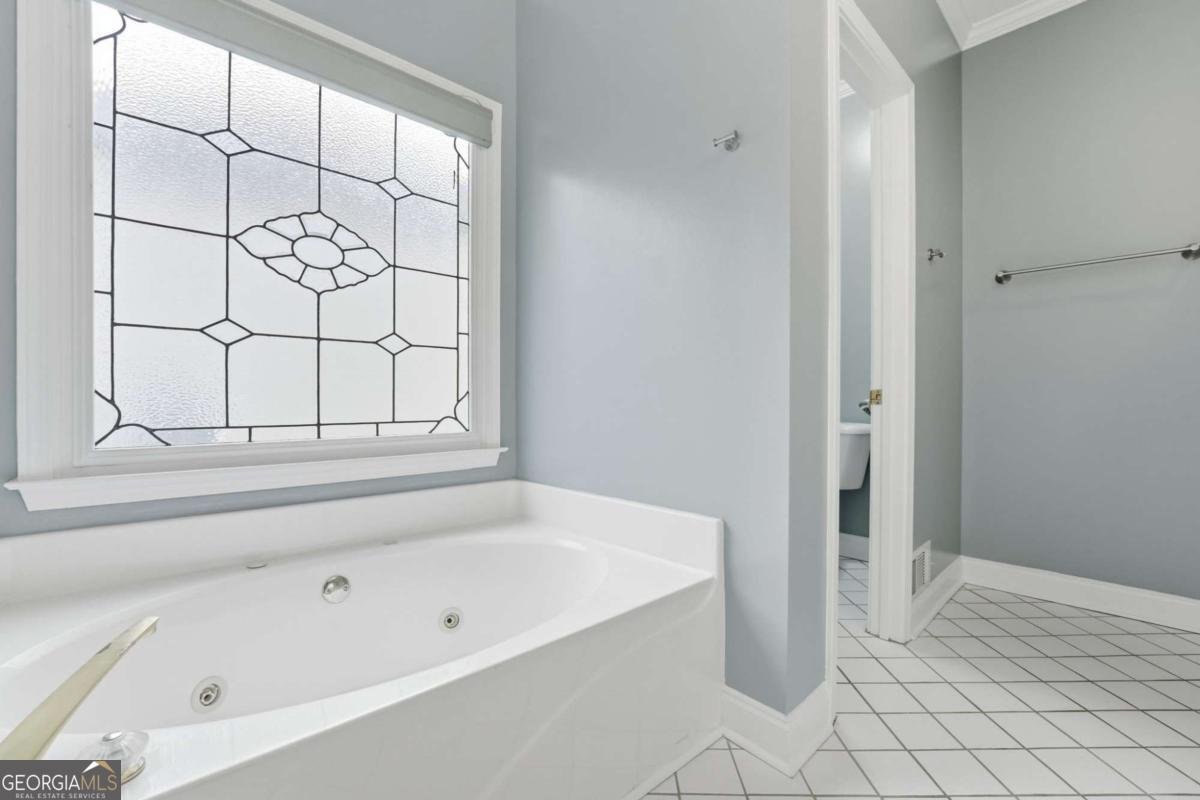 4215 Meek Road Powder Springs - Photo 32