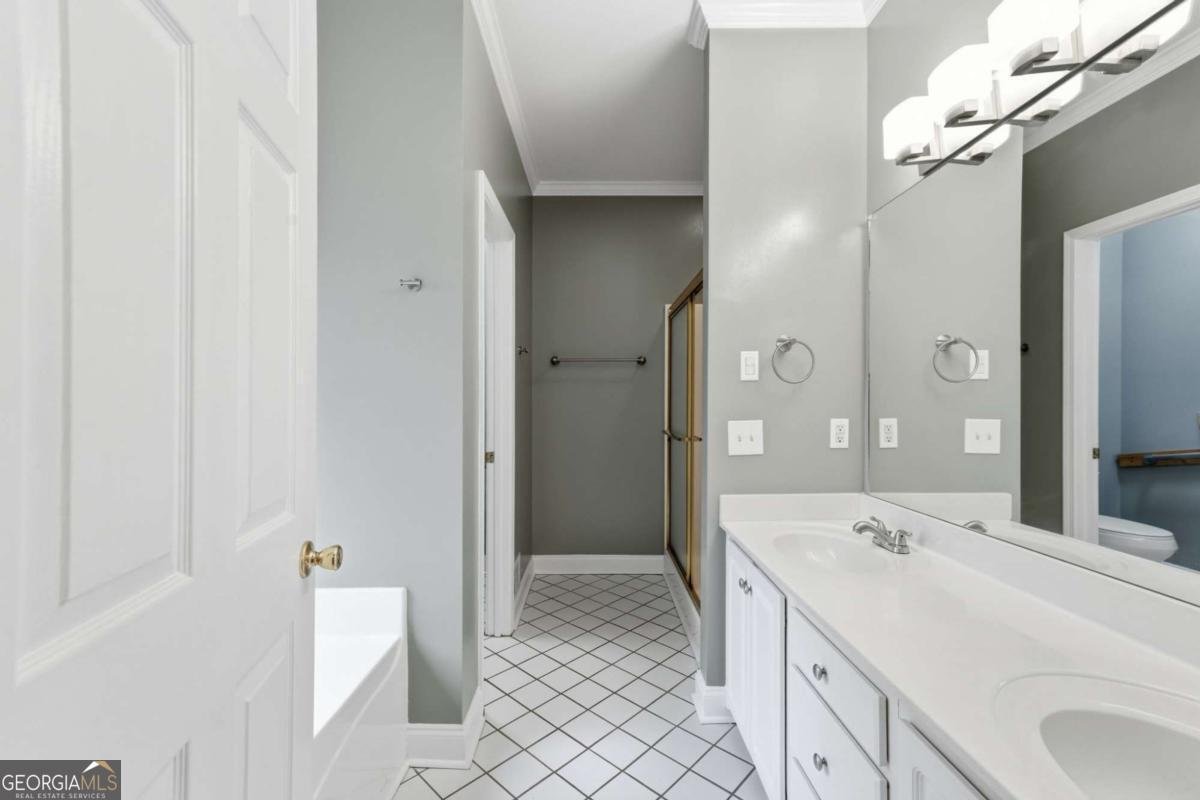 4215 Meek Road Powder Springs - Photo 33