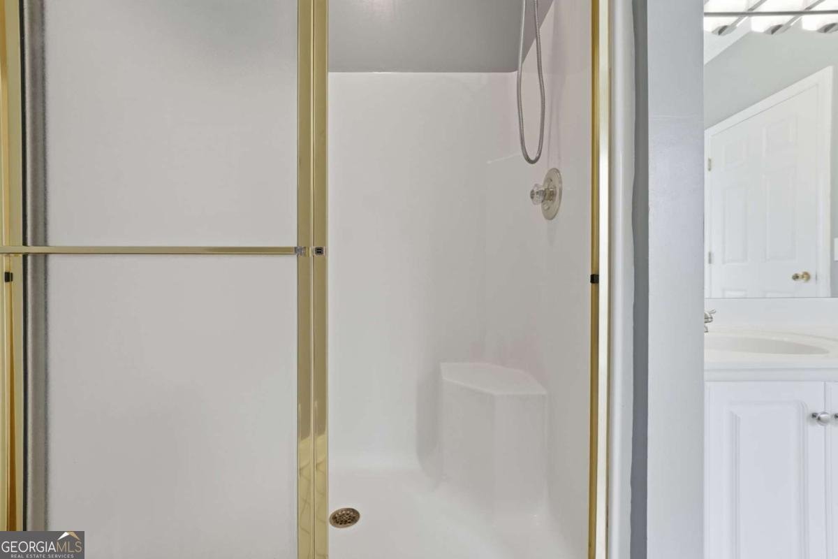 4215 Meek Road Powder Springs - Photo 34