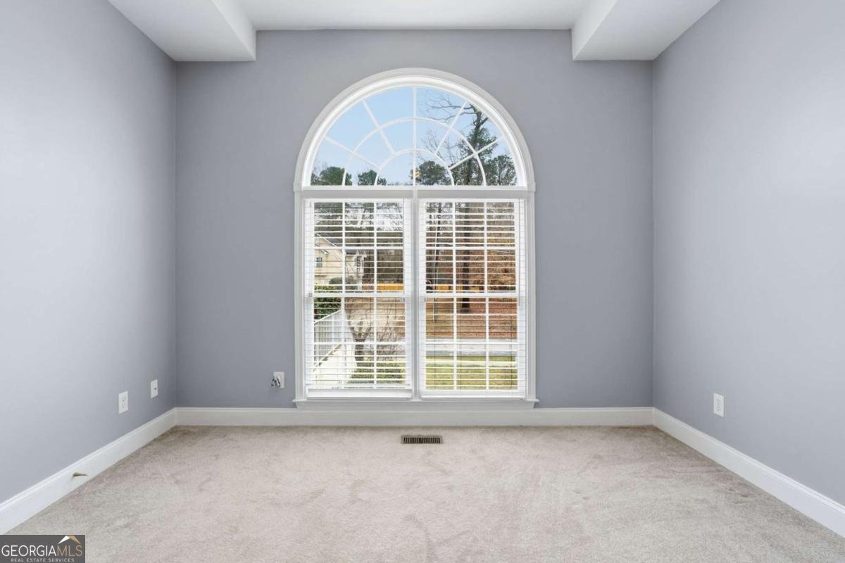 4215 Meek Road Powder Springs - Photo 35