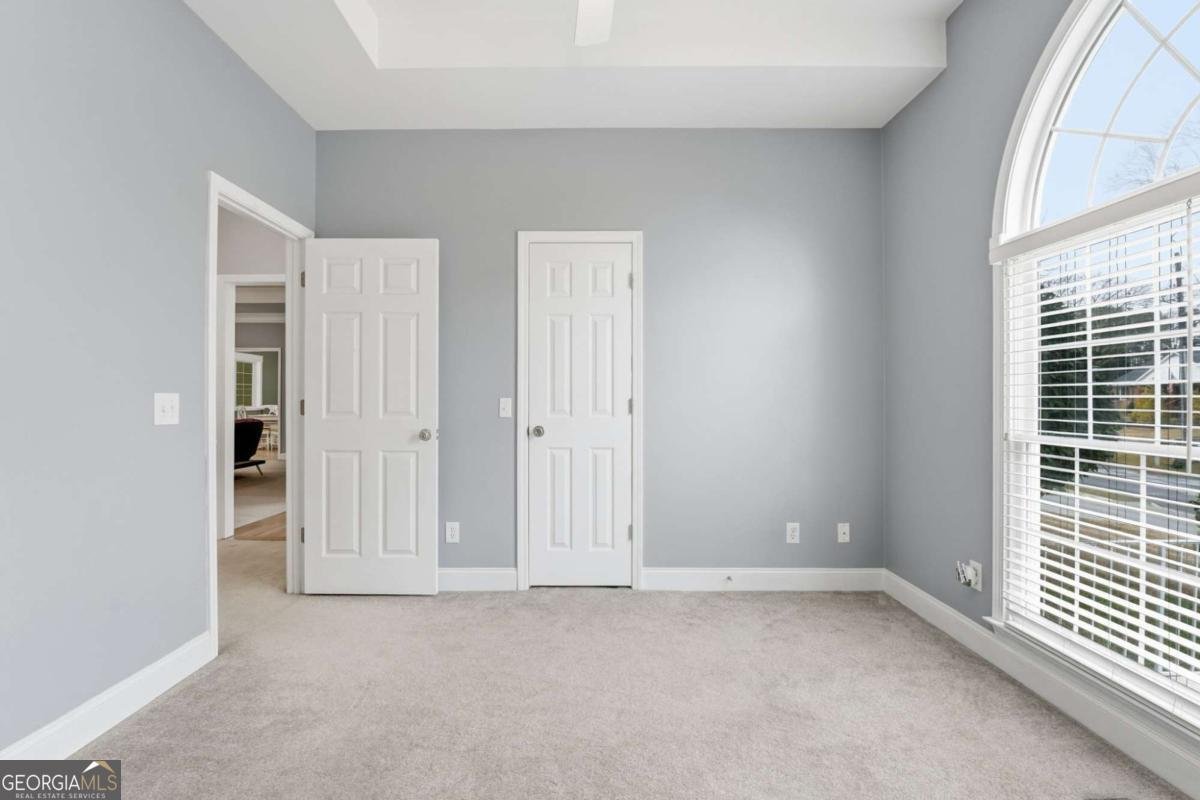 4215 Meek Road Powder Springs - Photo 36