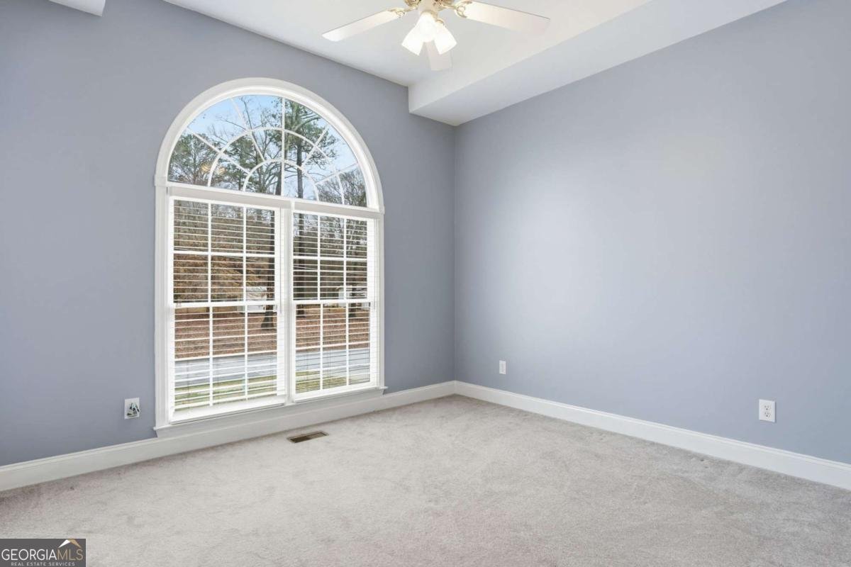 4215 Meek Road Powder Springs - Photo 37