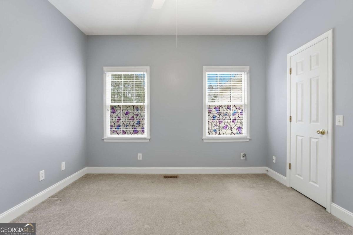 4215 Meek Road Powder Springs - Photo 38